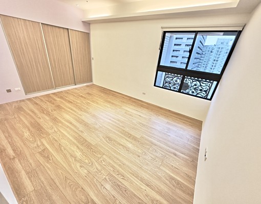 極品豪宅💕七期東方之冠✨百坪4+1房✨家具可談✨雙平車 - Image 13