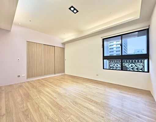 極品豪宅💕七期東方之冠✨百坪4+1房✨家具可談✨雙平車 - Image 14