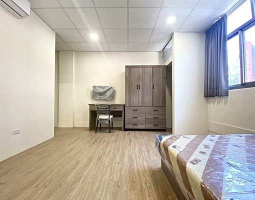 西屯♥稀有獨洗高級溫馨美房★近遠百.櫻花捷運★可提供更多房源 - Image 6