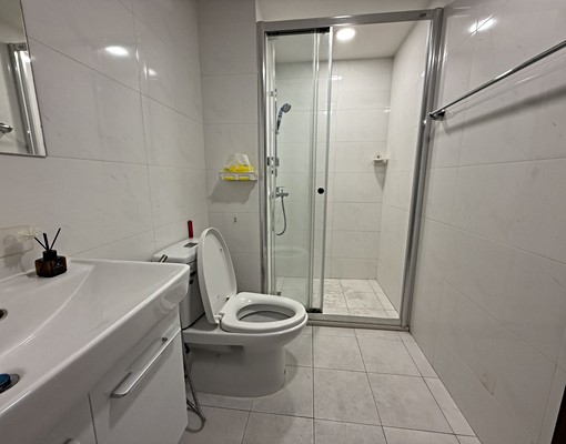 南屯潤隆|精裝大三房平車💖可租補/含管/含車 - Image 10