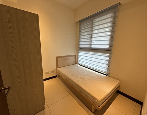 南屯潤隆|精裝大三房平車💖可租補/含管/含車 - Image 8