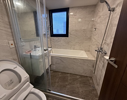 南屯潤隆|精裝大三房平車💖可租補/含管/含車 - Image 6