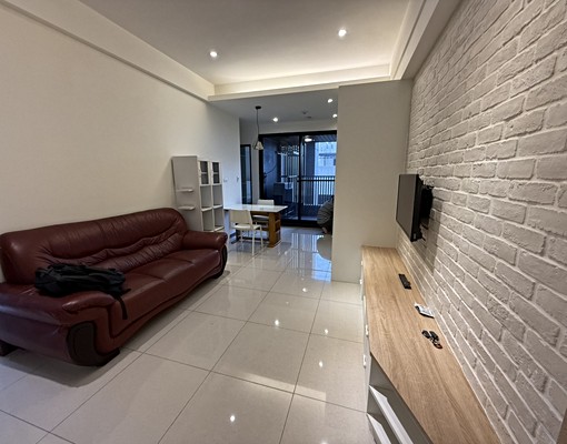 南屯潤隆|精裝大三房平車💖可租補/含管/含車 - Image 2