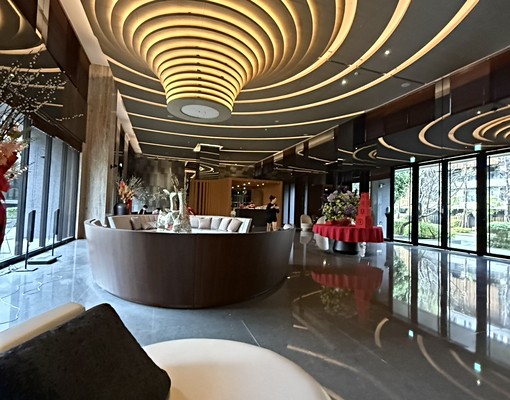 南屯潤隆|精裝大三房平車💖可租補/含管/含車 - Image 14