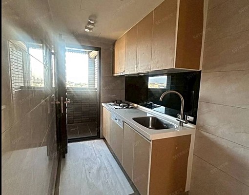 近龍潭大池💖可補助💖可入戶籍家具電可談 - Image 2