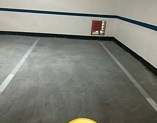 近龍潭大池💖可補助💖可入戶籍家具電可談 - Image 6