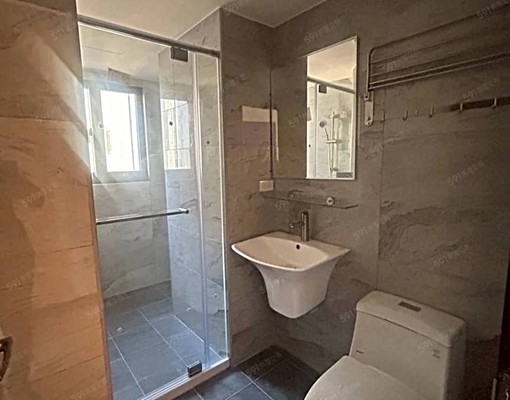 近龍潭大池💖可補助💖可入戶籍家具電可談 - Image 7