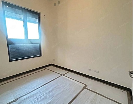 近龍潭大池💖可補助💖可入戶籍家具電可談 - Image 9