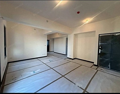 近龍潭大池💖可補助💖可入戶籍家具電可談 - Image 10