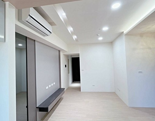 🍉東昇社宅/近土城海山捷運/採光佳機能優/近學區 - Image 3