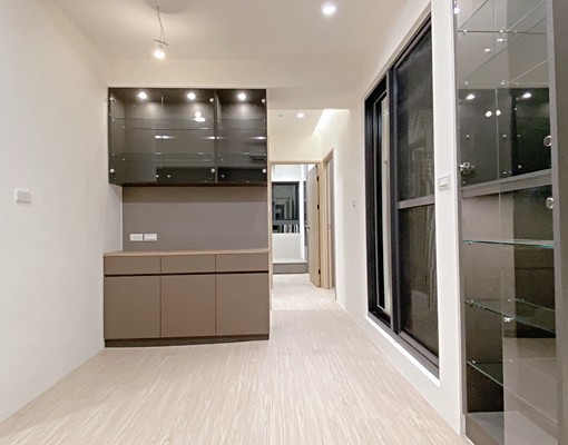 🍉東昇社宅/近土城海山捷運/採光佳機能優/近學區 - Image 6