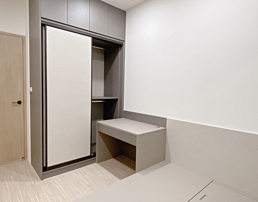 🍉東昇社宅/近土城海山捷運/採光佳機能優/近學區 - Image 10