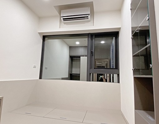 🍉東昇社宅/近土城海山捷運/採光佳機能優/近學區 - Image 9