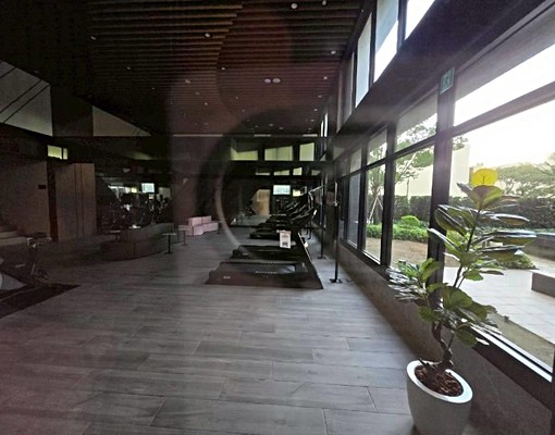 可租補⭐含車位⭐生活機能佳⭐家具全配 - Image 4