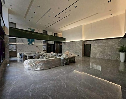 可租補⭐含車位⭐生活機能佳⭐家具全配 - Image 6