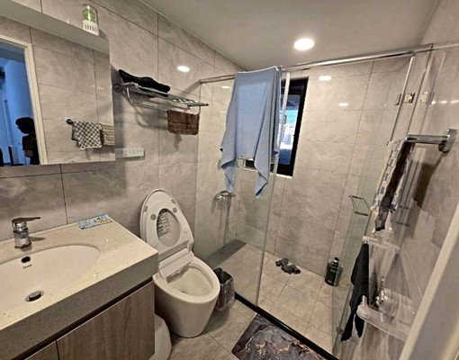 可租補⭐含車位⭐生活機能佳⭐家具全配 - Image 9