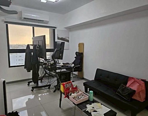 可租補⭐含車位⭐生活機能佳⭐家具全配 - Image 15