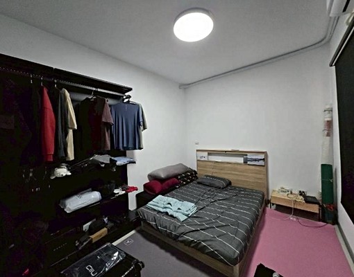 可租補⭐含車位⭐生活機能佳⭐家具全配 - Image 14