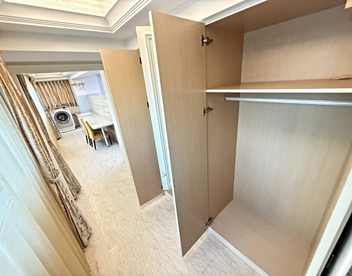 迪卡農、文心秀泰、好事多、南屯五權捷運✨可雙租補✨可狗貓可寵 - Image 10