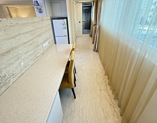 迪卡農、文心秀泰、好事多、南屯五權捷運✨可雙租補✨可狗貓可寵 - Image 11