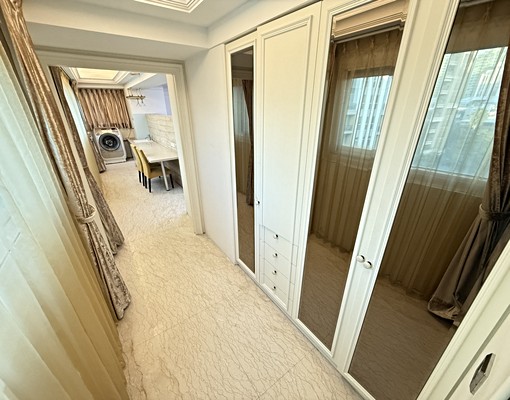 迪卡農、文心秀泰、好事多、南屯五權捷運✨可雙租補✨可狗貓可寵 - Image 9