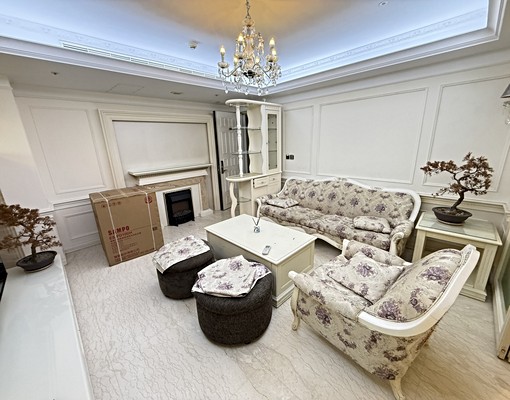 迪卡農、文心秀泰、好事多、南屯五權捷運✨可雙租補✨可狗貓可寵 - Image 4