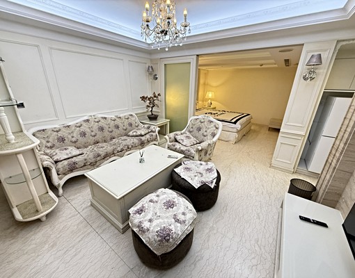 迪卡農、文心秀泰、好事多、南屯五權捷運✨可雙租補✨可狗貓可寵 - Image 5