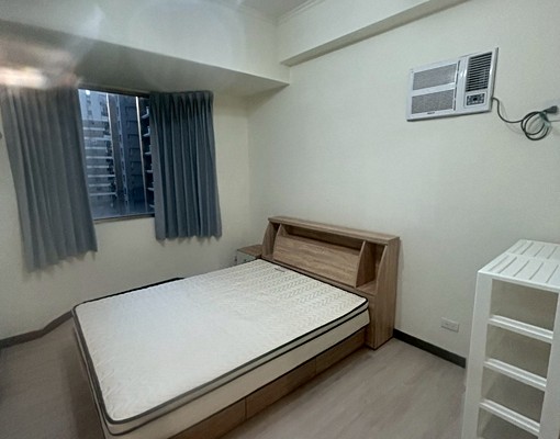 近SOGO/A21捷運站~舒適2房~機能佳~可租補(社宅) - Image 3