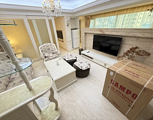 迪卡農、文心秀泰、好事多、南屯五權捷運✨可雙租補✨可狗貓可寵 - Image 13