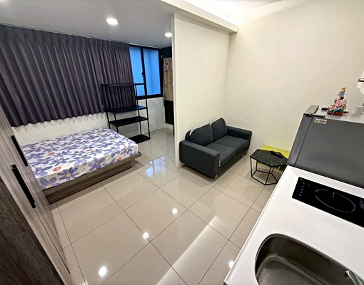 三重大同北路🫧可租補税🫧包水網路第四台🫧兩人住不加錢 - Image 6