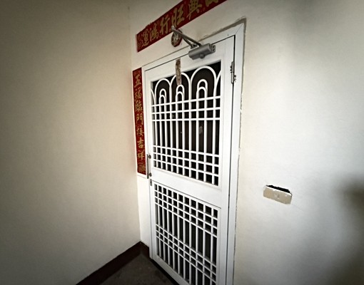 屏榮旁2樓美寓出租 - Image 10