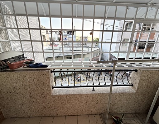 屏榮旁2樓美寓出租 - Image 11