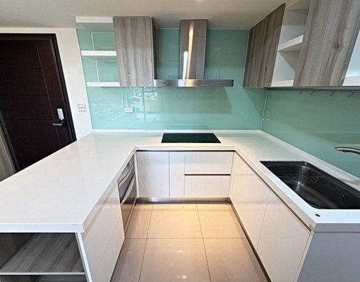 🌹【鵬程首捷】兩房全配含車管。拎包入住。八德重劃區 - Image 13