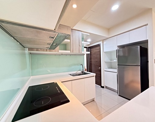 🌹【鵬程首捷】兩房全配含車管。拎包入住。八德重劃區 - Image 14