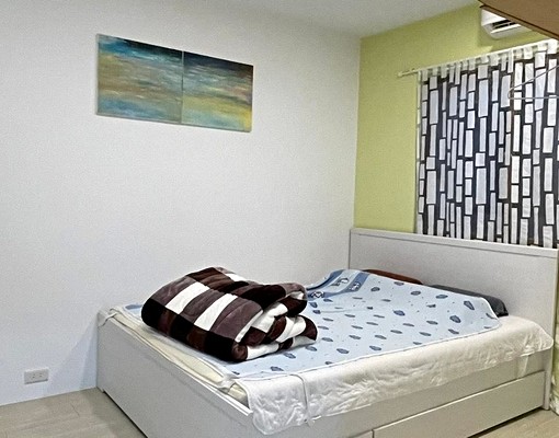 社宅可補助,八里國小,電梯景觀2房😘😘 - Image 7