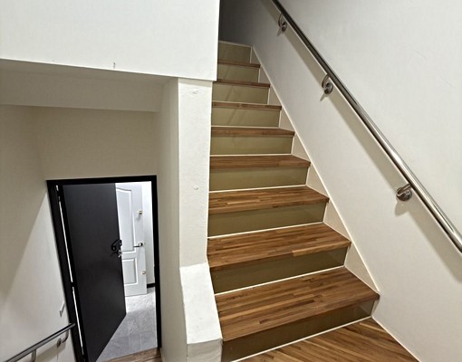 ☑近高鐵/全新套房/間間開窗 - Image 12