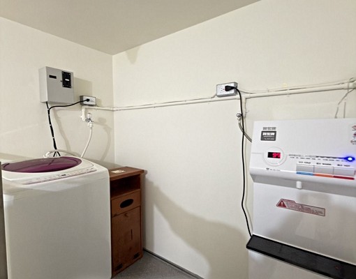 ☑近高鐵/全新套房/間間開窗 - Image 13