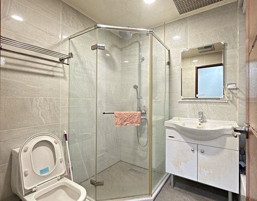 ☑近高鐵/全新套房/間間開窗 - Image 3