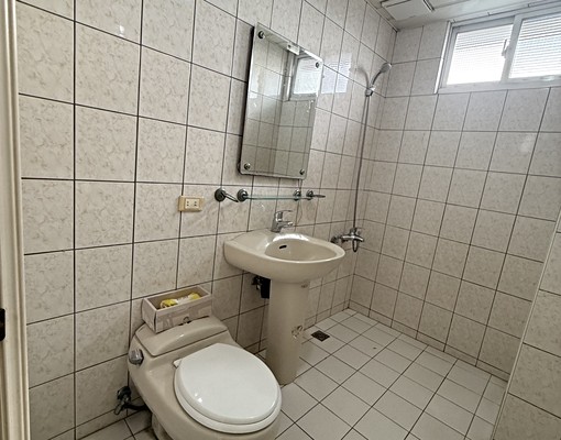 【社會住宅】可租補&可入籍&生活機能佳 - Image 13