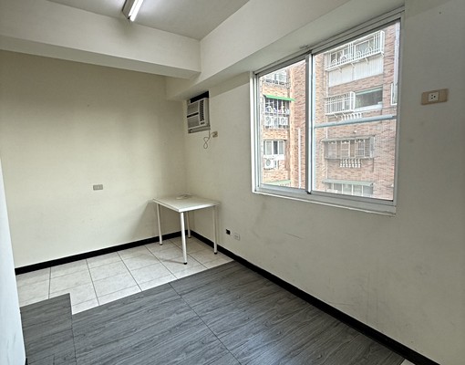 【社會住宅】可租補&可入籍&生活機能佳 - Image 8