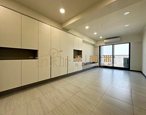 💥乘加兆阿興💥超漂亮高樓層無敵賞景百萬裝潢3房含平車含管 - Image 2