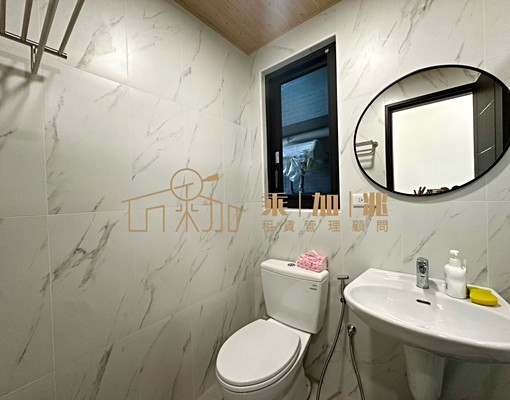 💥乘加兆阿興💥超漂亮高樓層無敵賞景百萬裝潢3房含平車含管 - Image 5