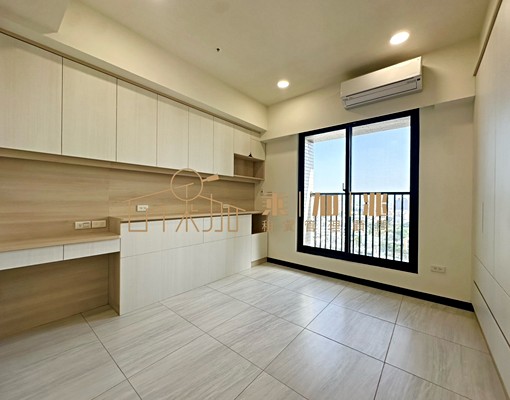 💥乘加兆阿興💥超漂亮高樓層無敵賞景百萬裝潢3房含平車含管 - Image 7