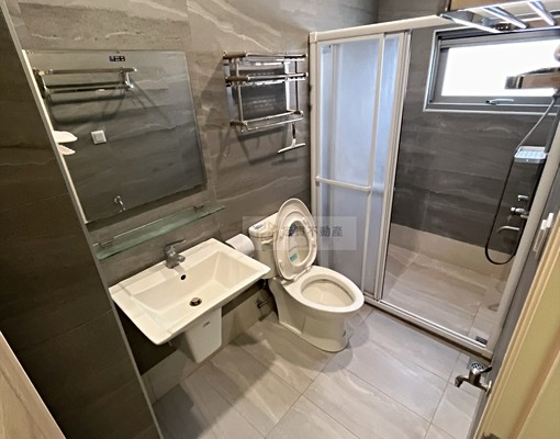 金山街大坪數台電均價瓦斯熱水器獨立RO飲水機頂樓空中花園 - Image 8