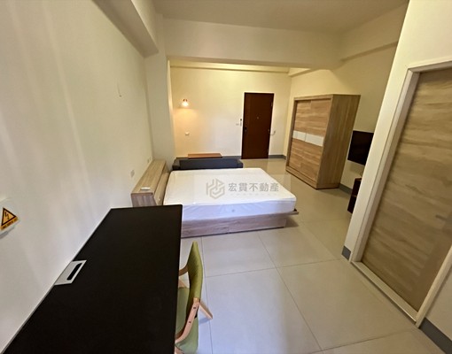 金山街大坪數台電均價瓦斯熱水器獨立RO飲水機頂樓空中花園 - Image 3