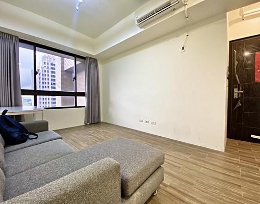 🏢昇揚Inn12🛋️家具全配🛁浴缸衛浴🅿️含車位 - Image 4