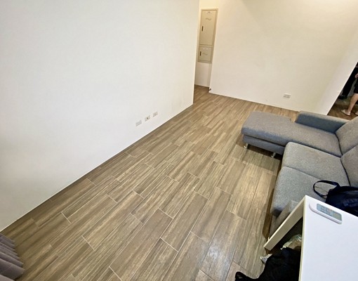 🏢昇揚Inn12🛋️家具全配🛁浴缸衛浴🅿️含車位 - Image 8