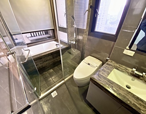 🏢昇揚Inn12🛋️家具全配🛁浴缸衛浴🅿️含車位 - Image 14