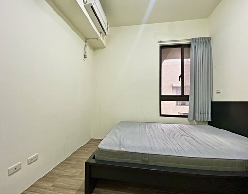 🏢昇揚Inn12🛋️家具全配🛁浴缸衛浴🅿️含車位 - Image 15