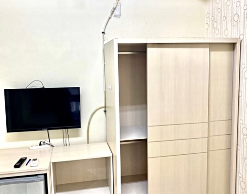 小資族最愛v勤益803💯乾溼分離 - Image 4